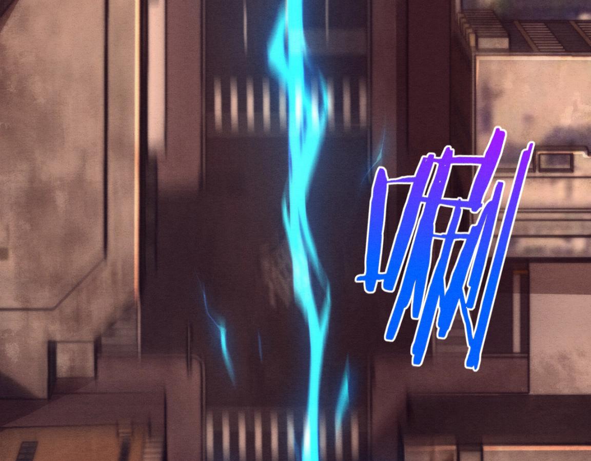 第14话 心悦不知所踪！118