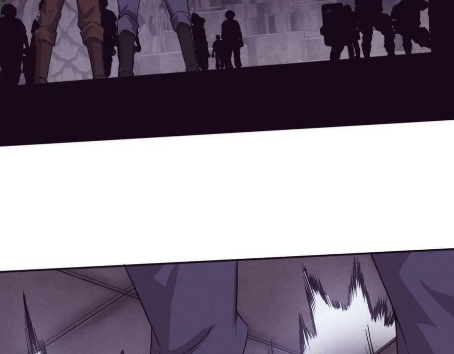 第108话 进化树吸收源种103