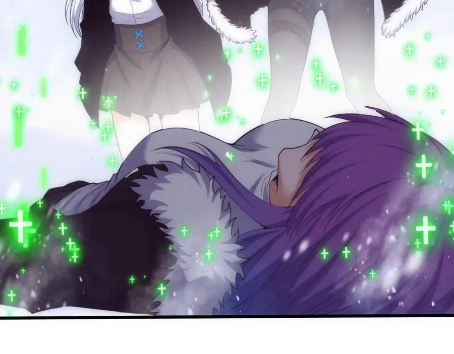 第191话 安雅的消失38