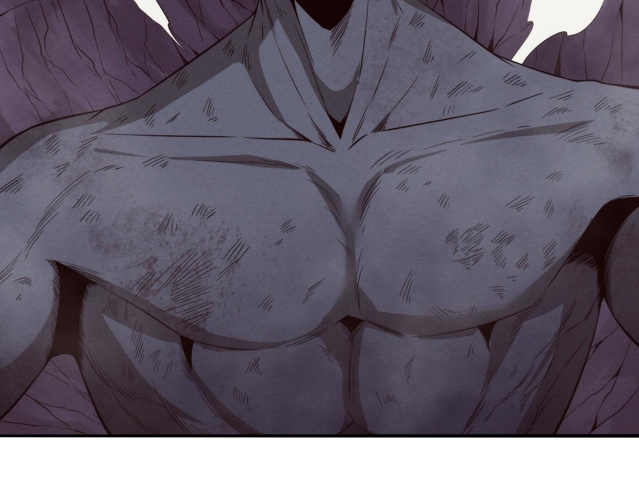 第95话 新的强敌出现！85