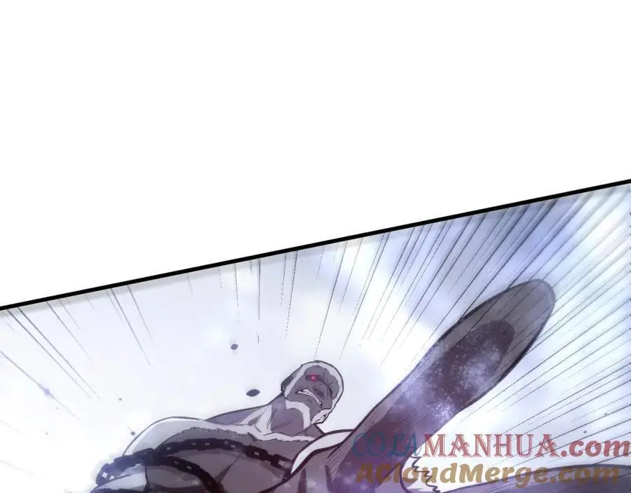 第182话 全队升级！52