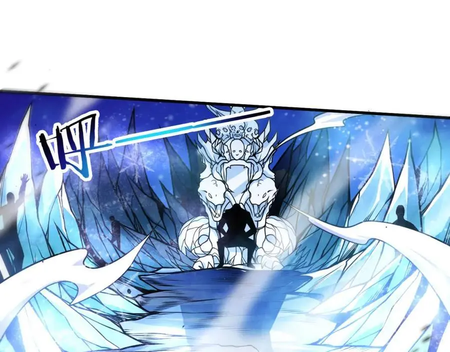 第176话 段飞成为人类的公敌！31