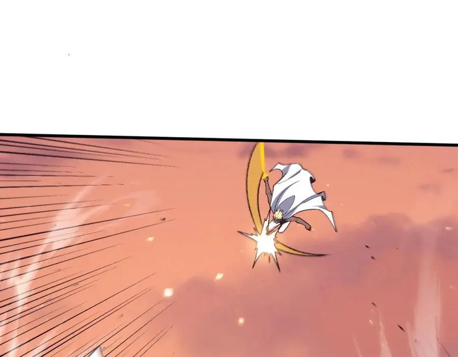 第185话 幻刃誓死保护黑皇后22
