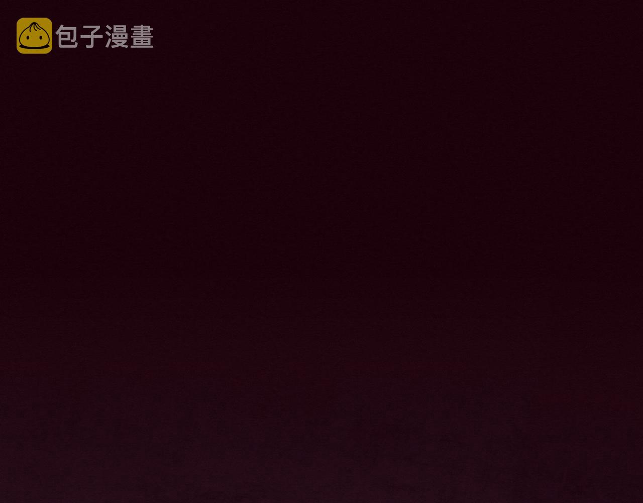 第65话 心悦再现！18