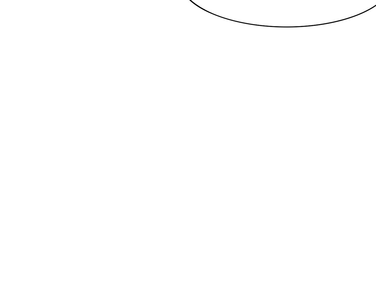 第9话 历史在改变？88