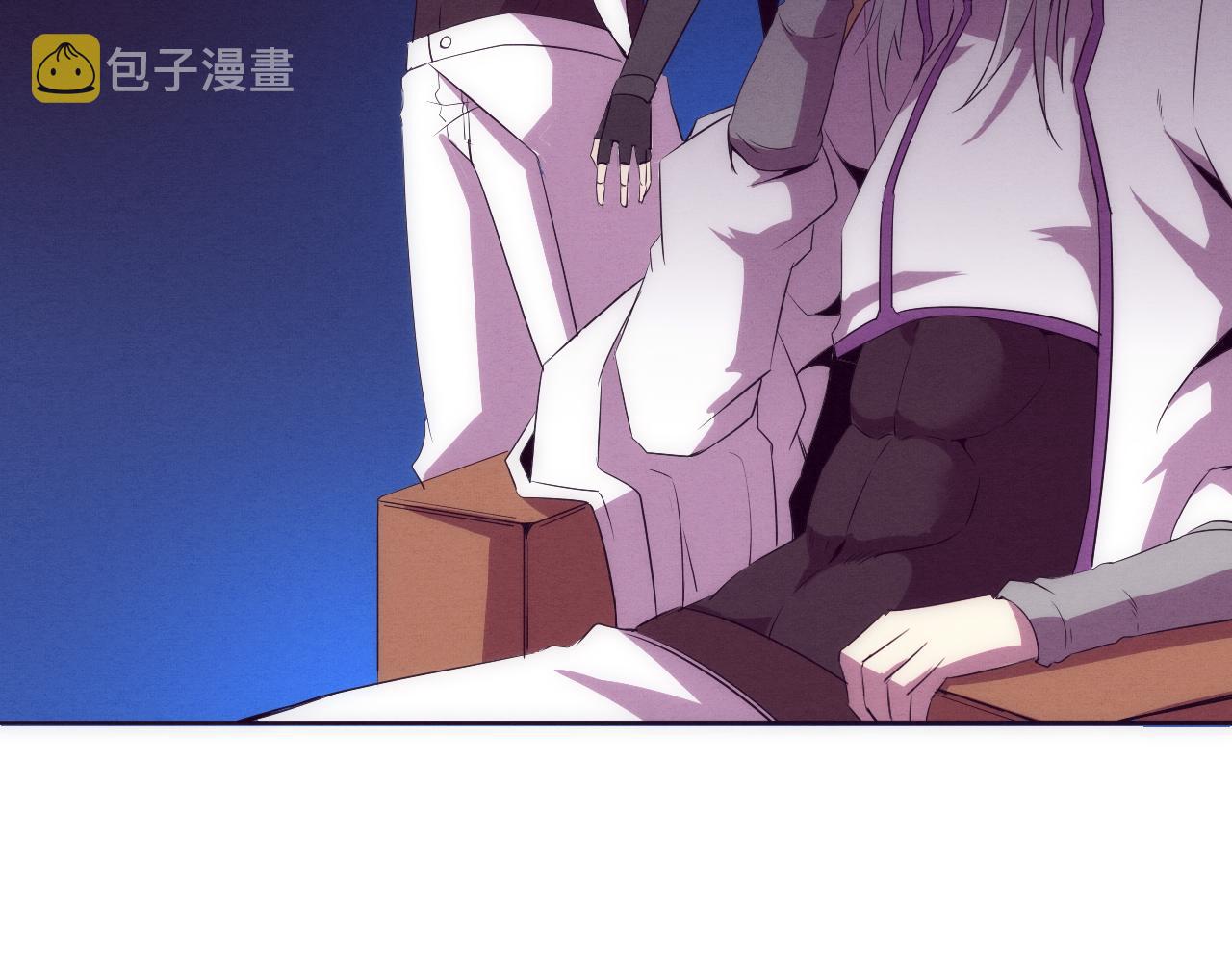 第67话 队长级别PK142