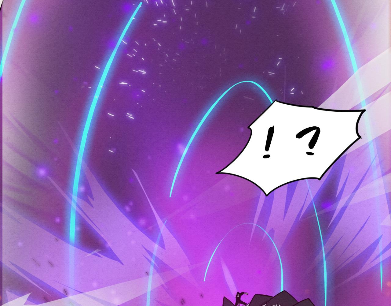 第81话 段飞战败？80