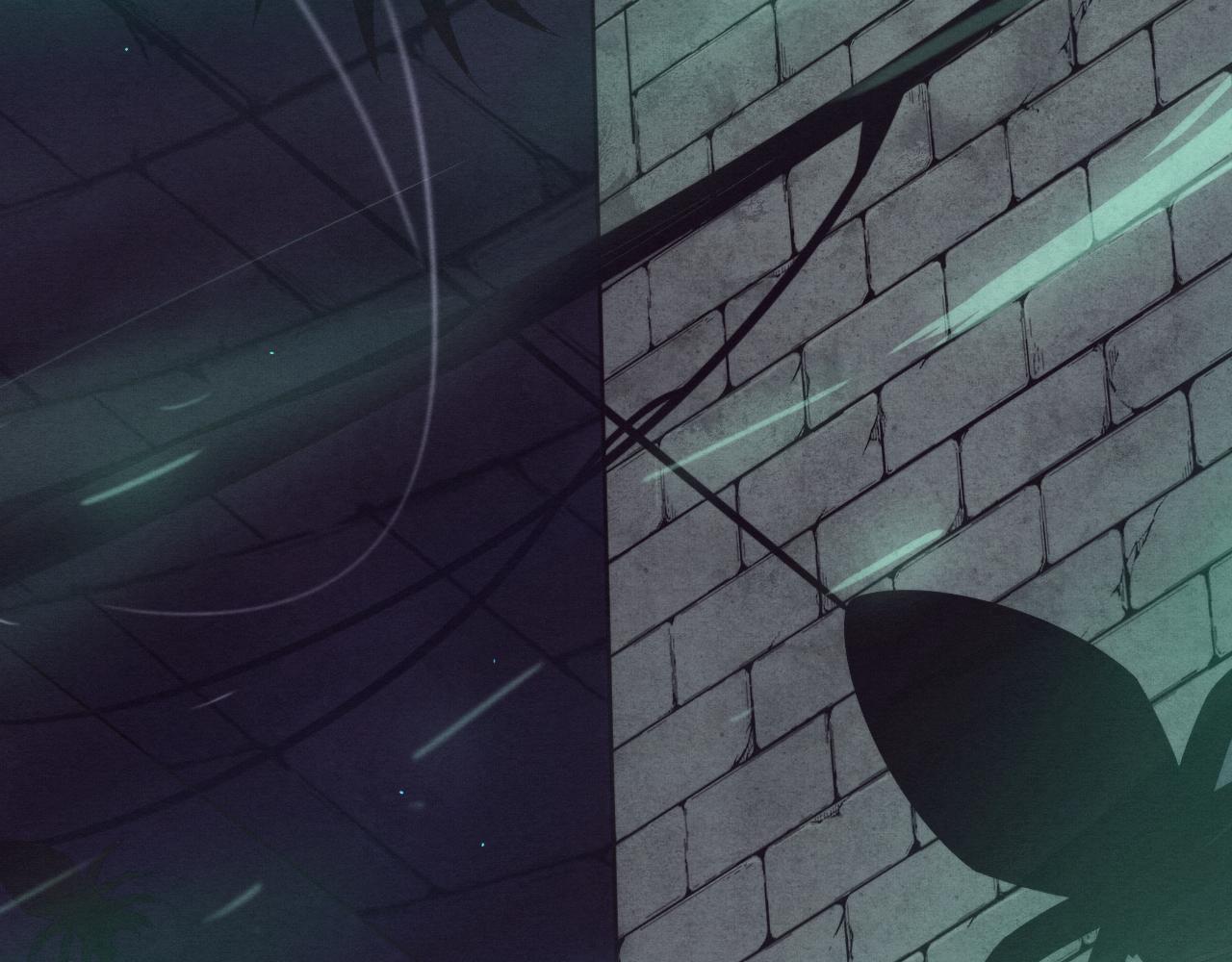 第51话 傀儡再次升级106