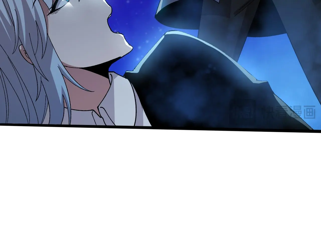 第173话 进退两难63