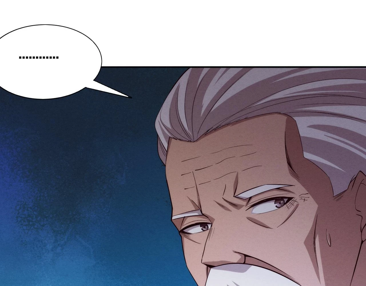 第96话 新的强敌出现！86