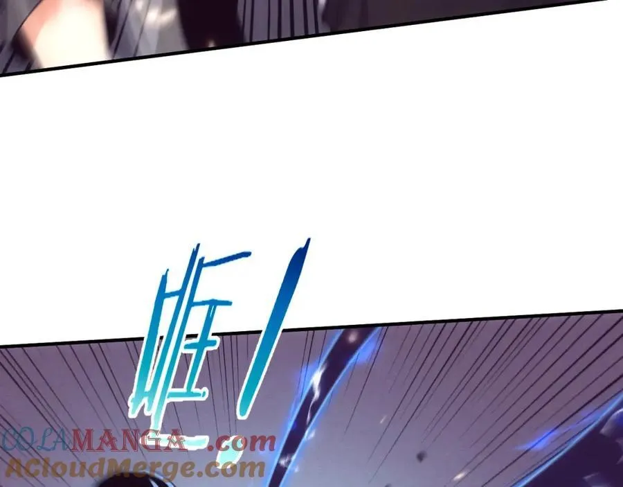 第196话 段飞冒险的举动124