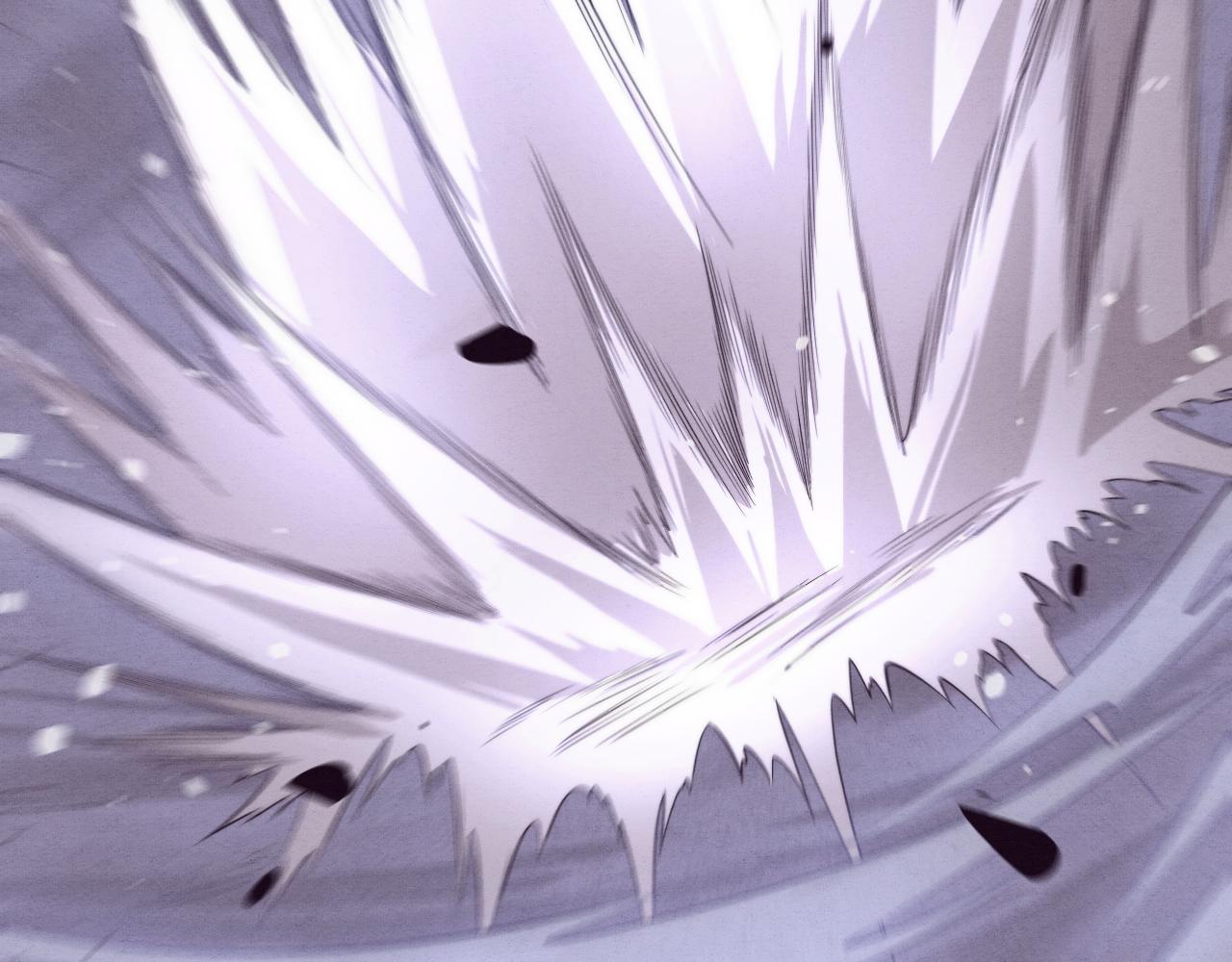 第39话 段飞奋力迎击！105