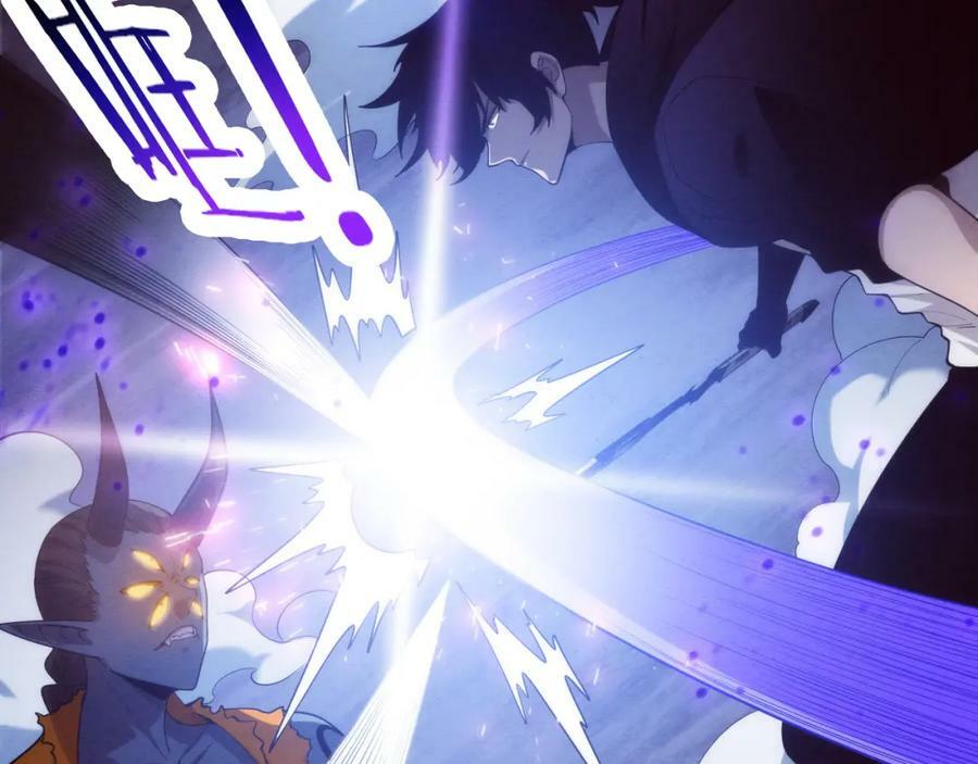 第102话 战争正式开始21