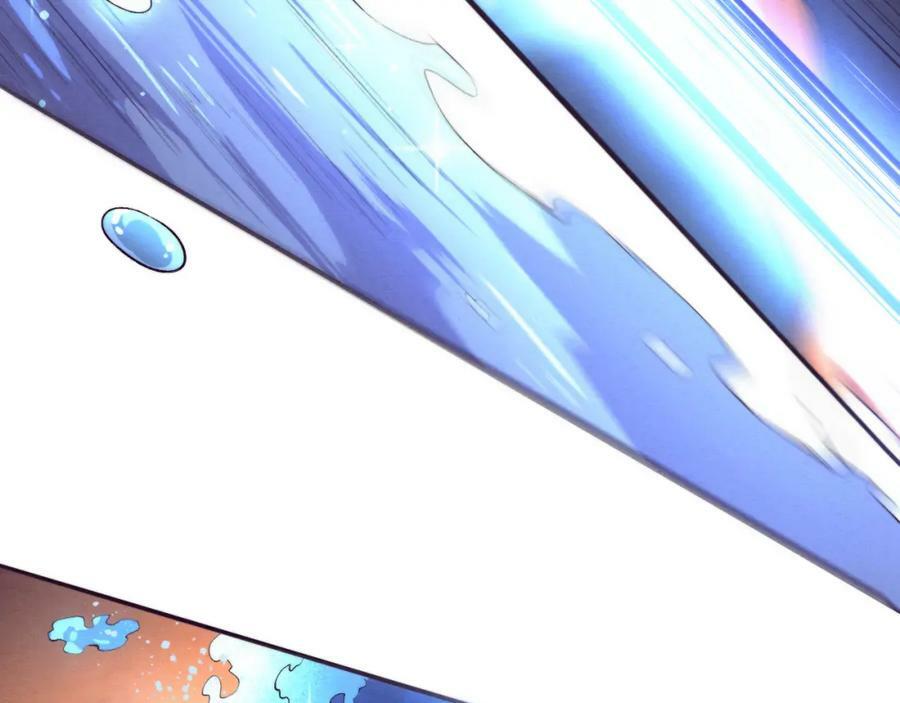 第107话 进化树吸收源种71