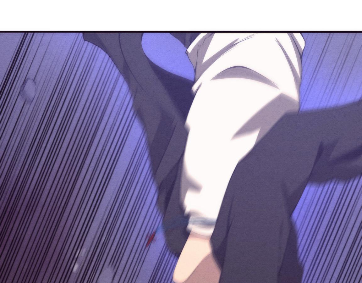 第27话 历史性见面！81