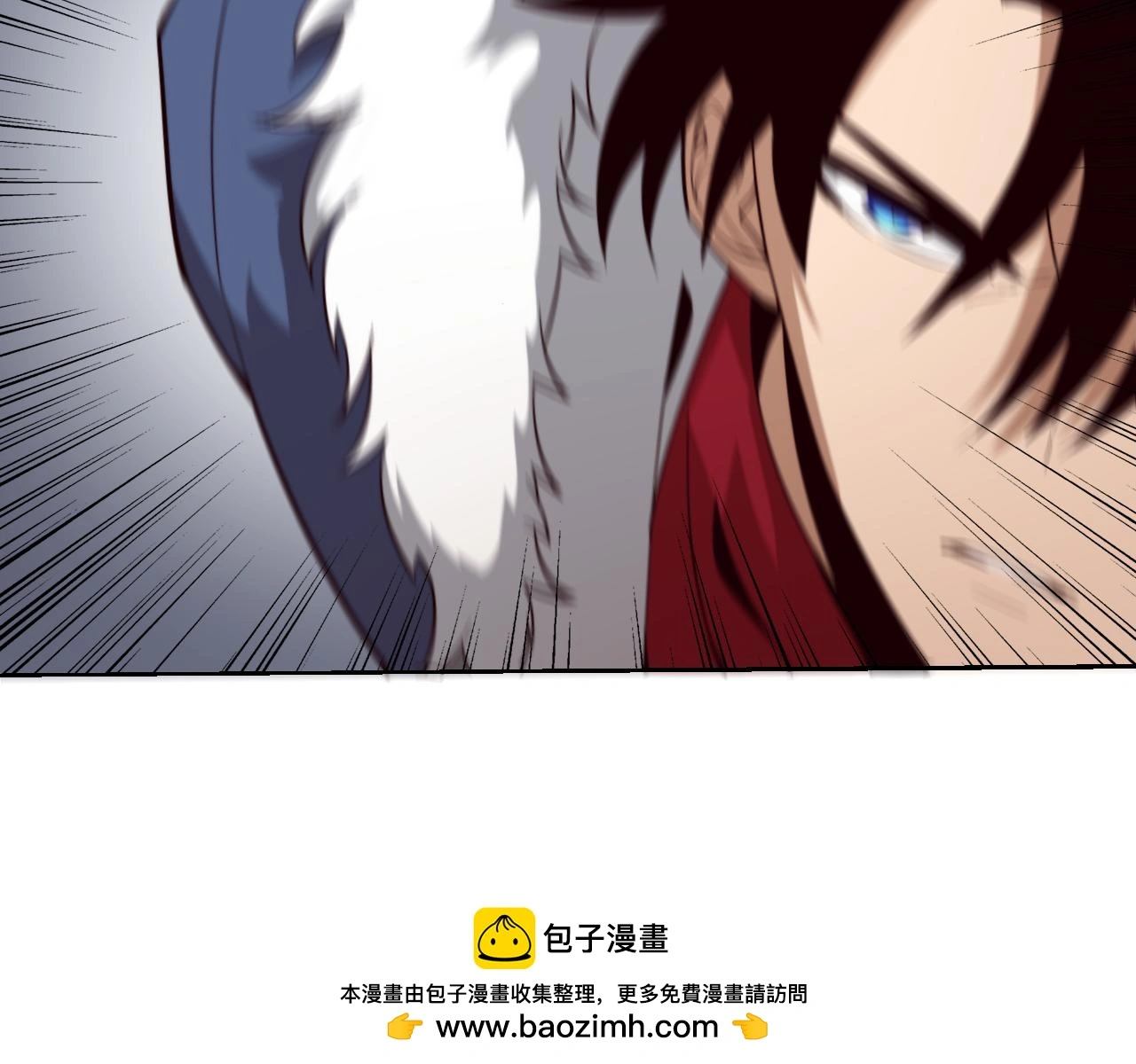 第173话 进退两难116
