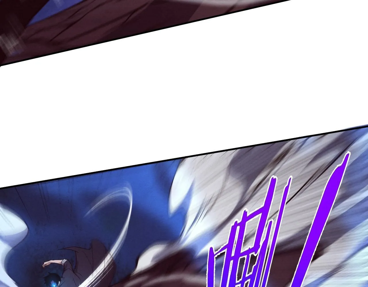第148话 双时空各自为战！73