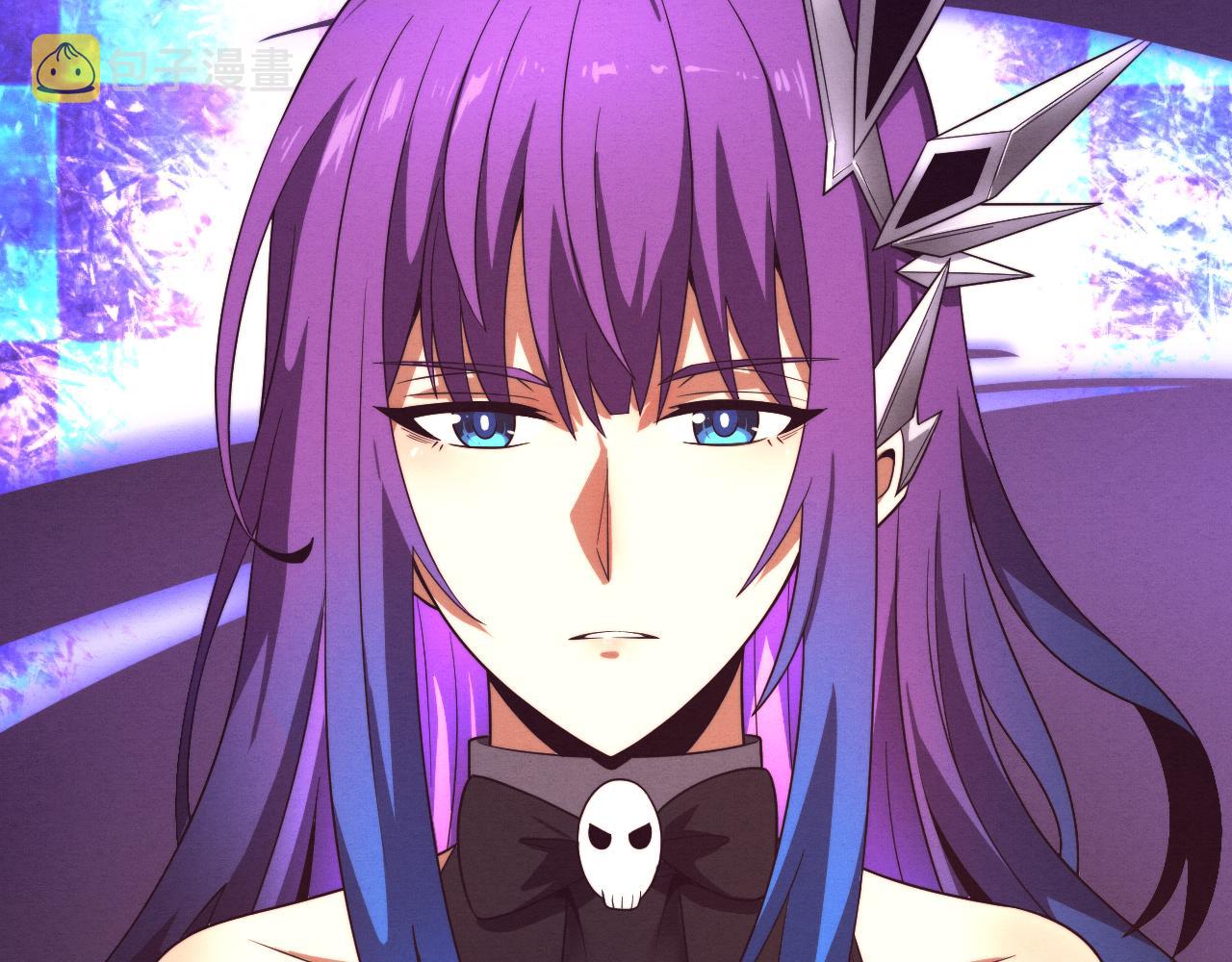 第49话 S级战士！67
