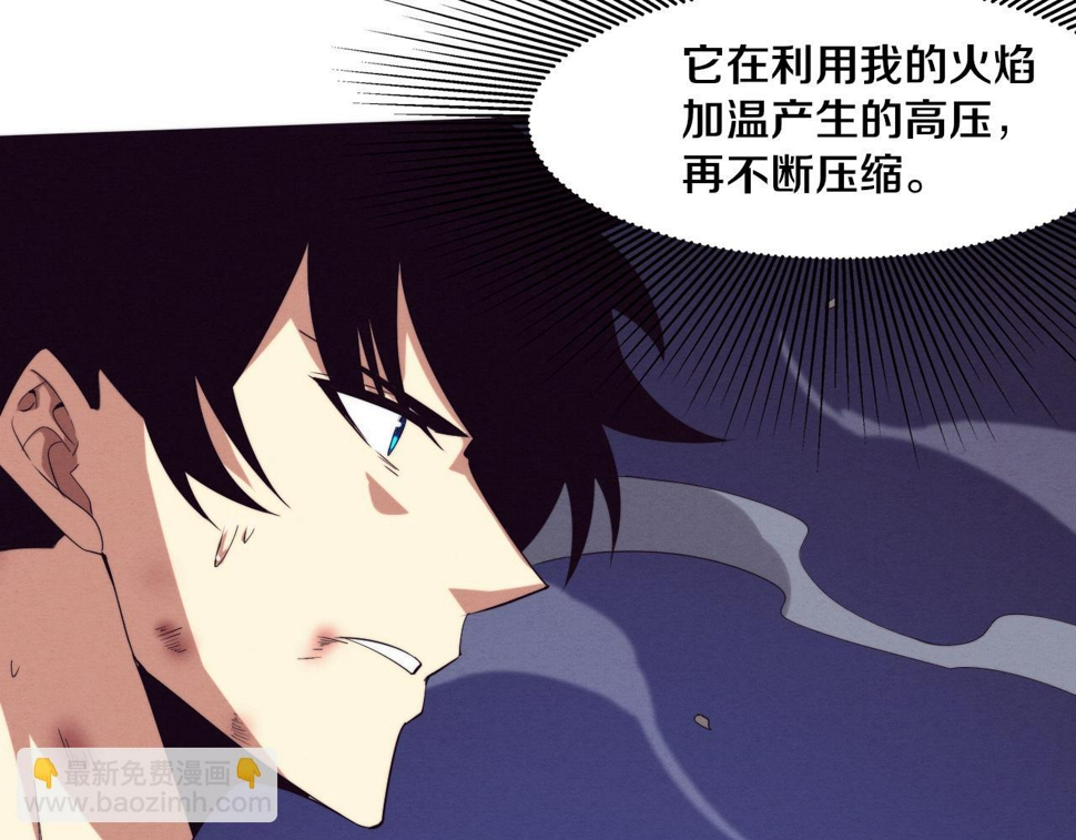 第116话 天灾发动总攻86