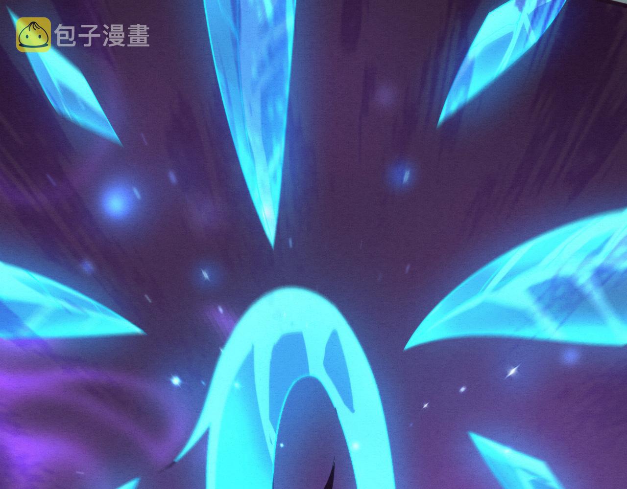 第53话 神秘女子出现93