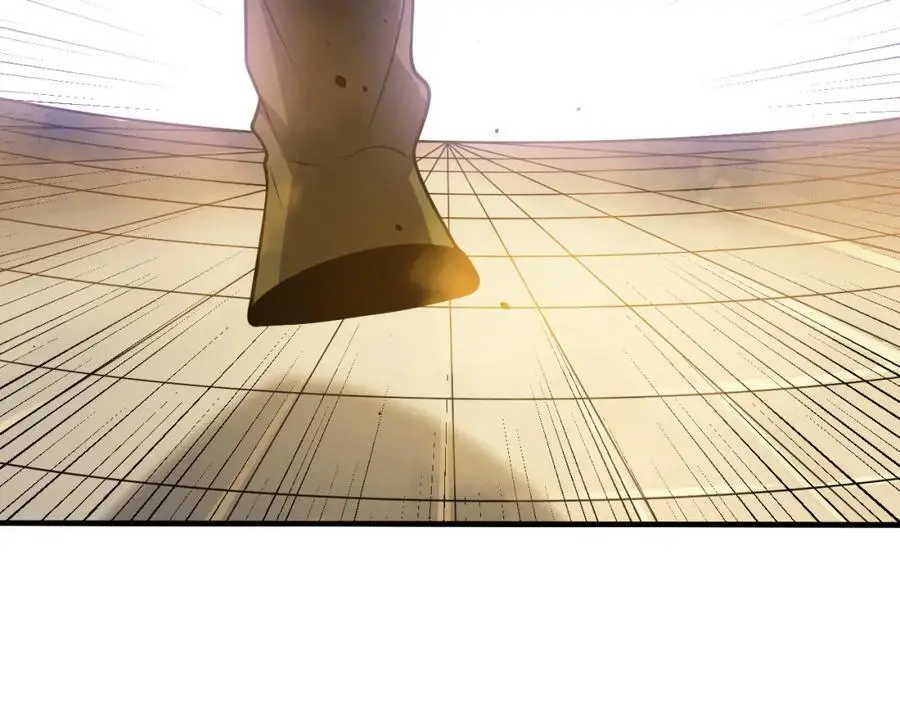第182话 全队升级！129