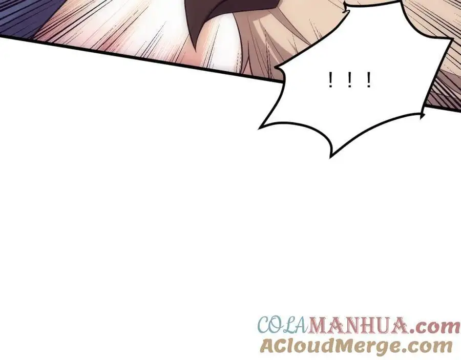 第176话 段飞成为人类的公敌！60
