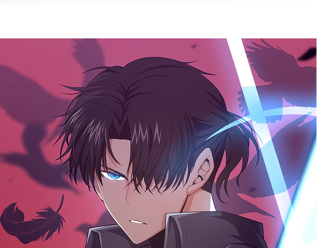 第37话 领主级丧尸！5