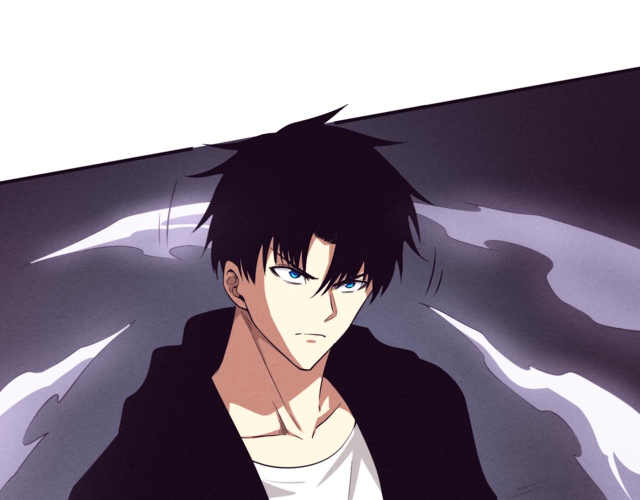 第94话 新的强敌出现！56