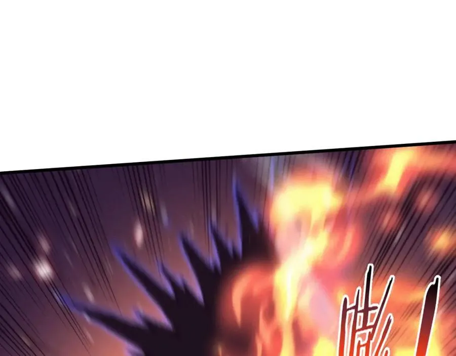 第197话 冒险进入黑暗乐园78