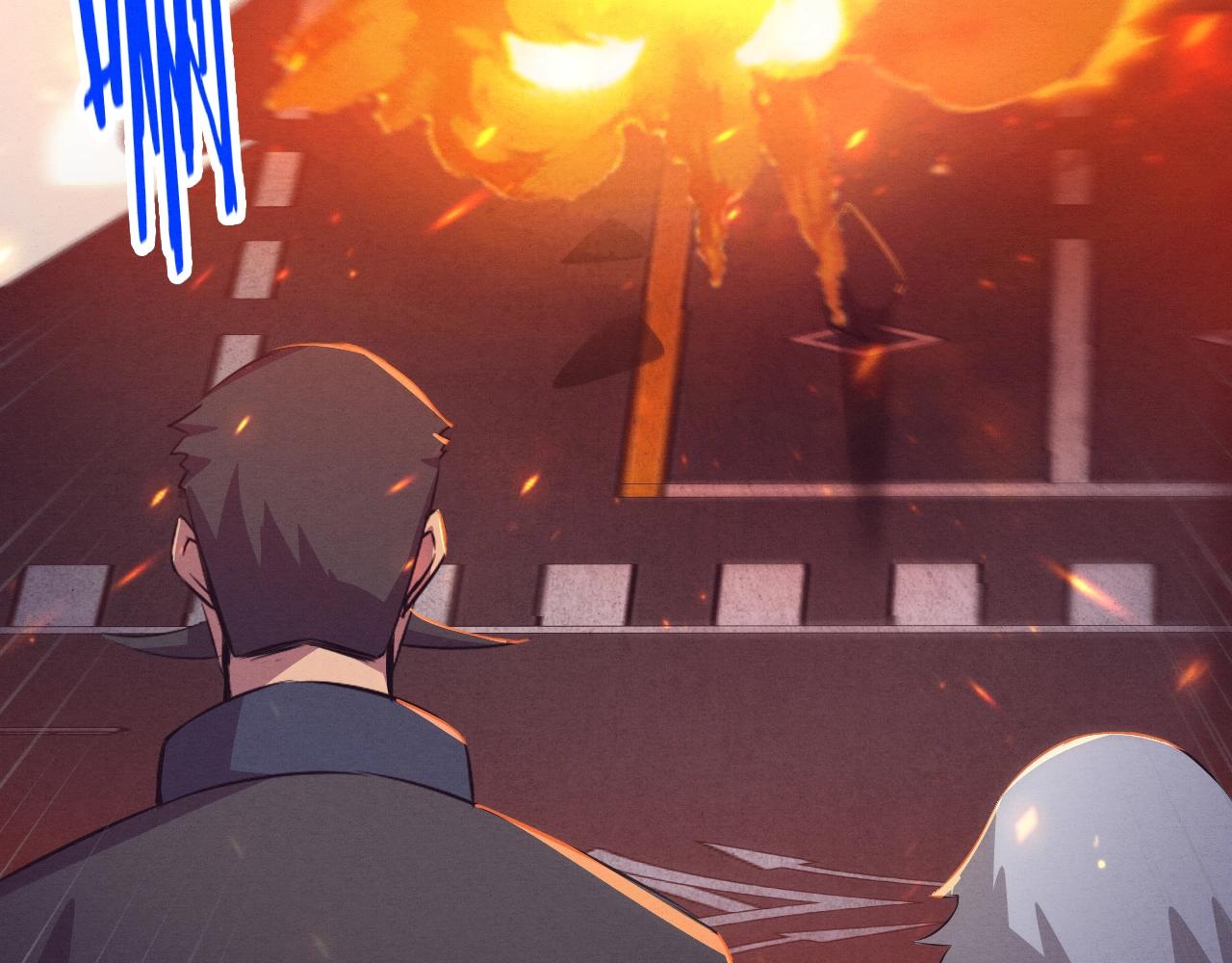 第31话 段飞登场！92