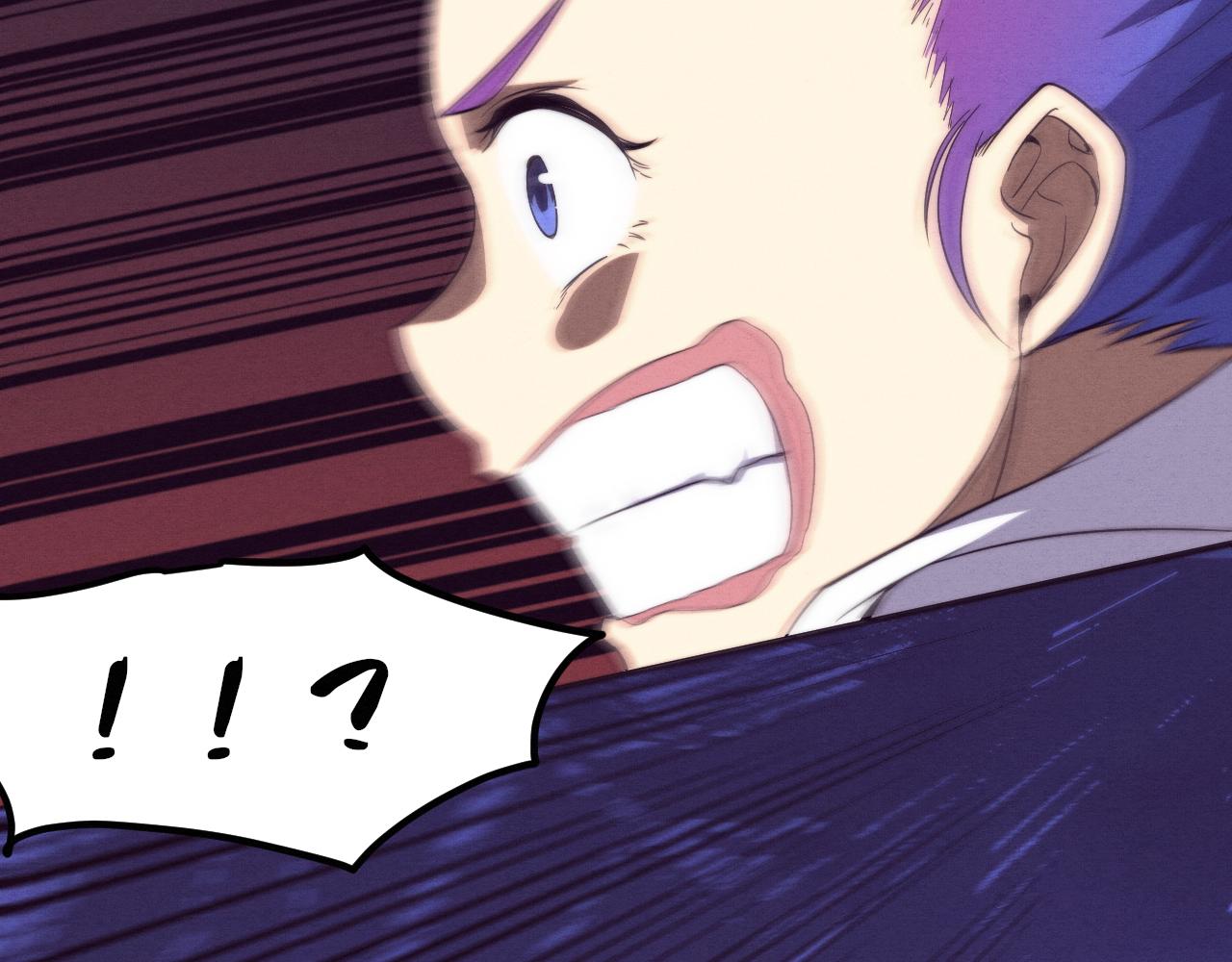 第49话 S级战士！108
