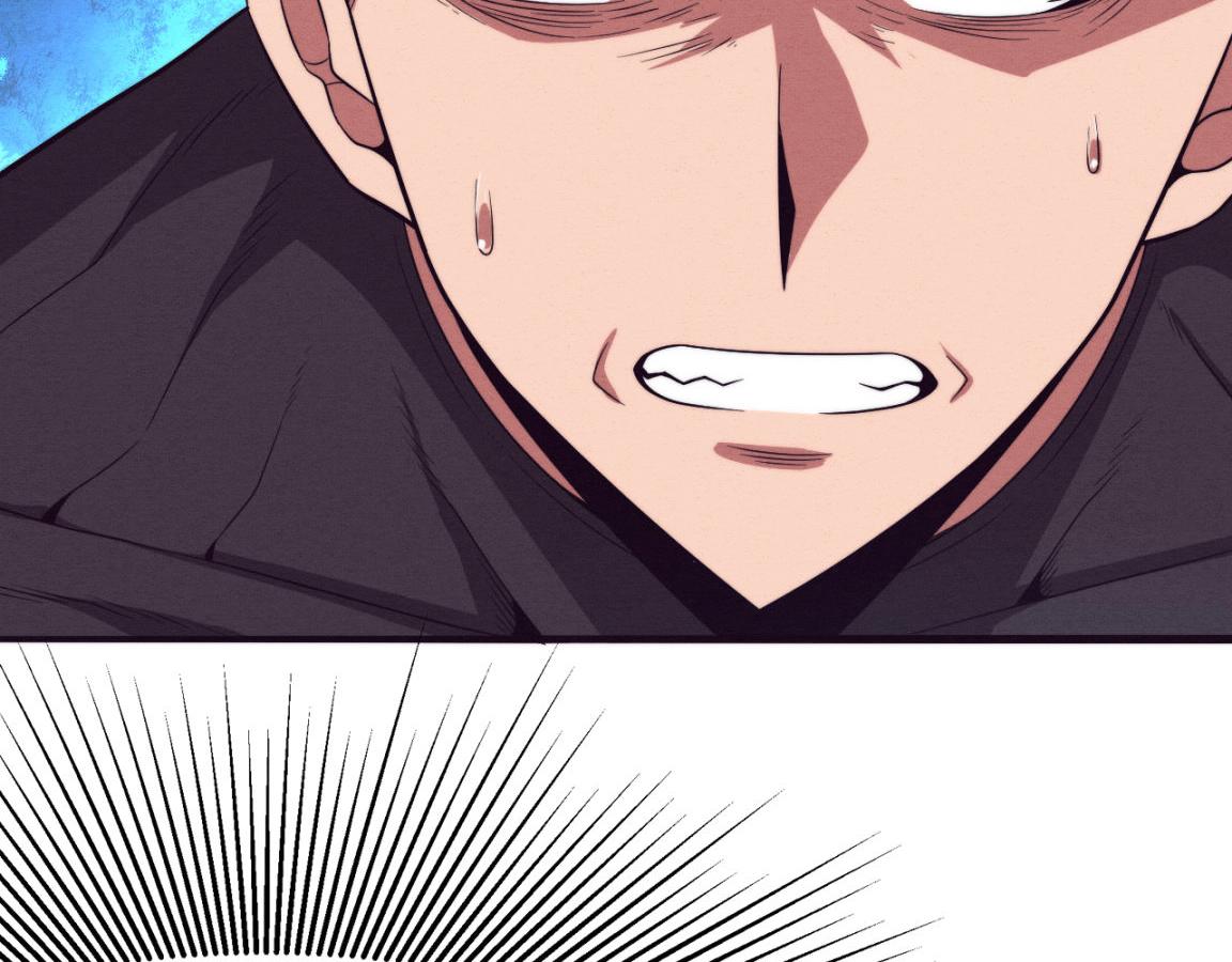 第36话 金宝陷入大危机！23
