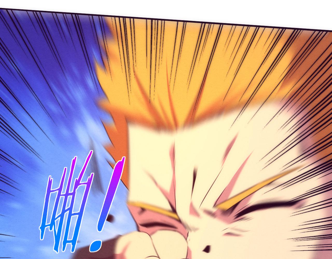 第61话 避难所传来噩耗！146
