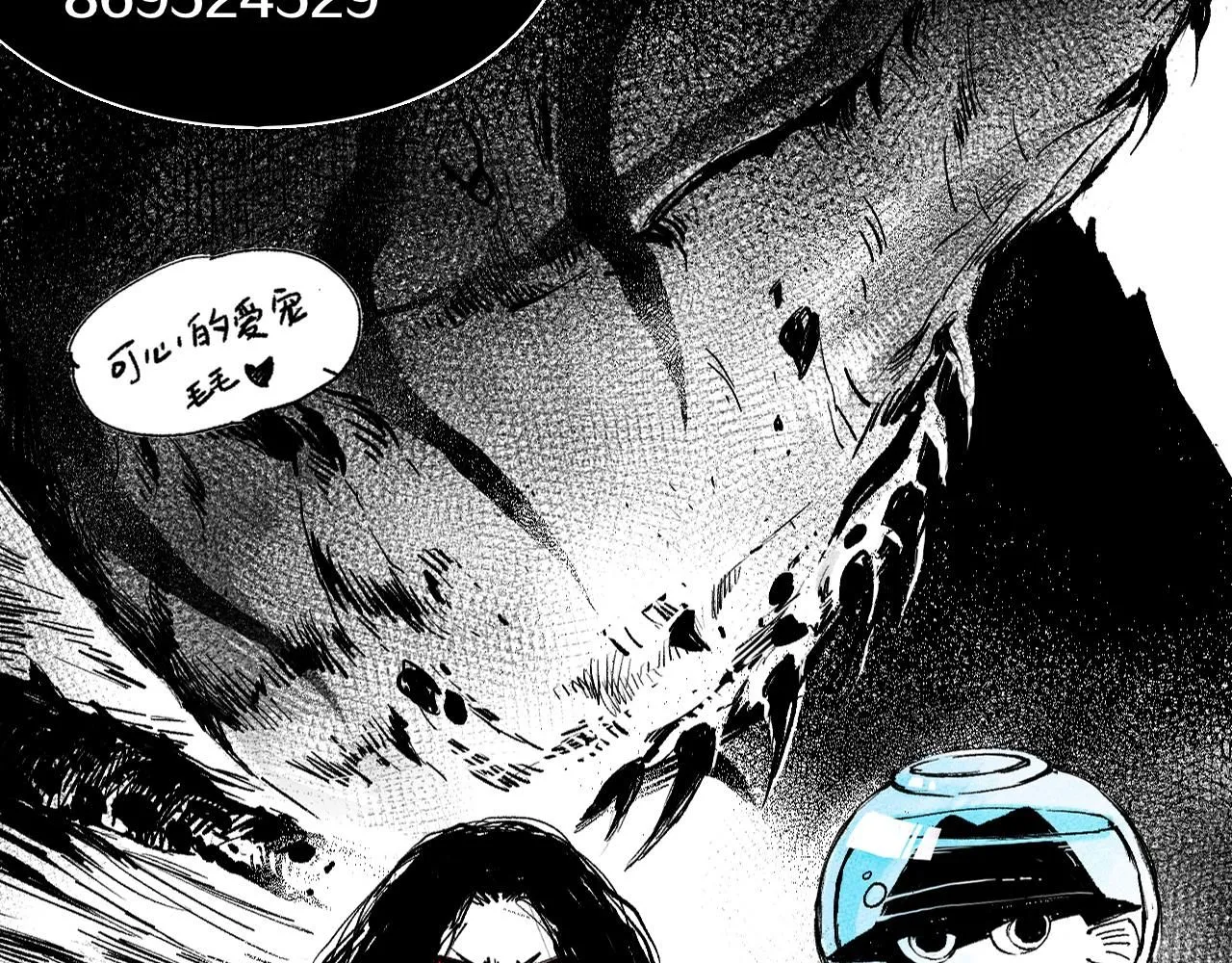 第140话 段飞再次提升147