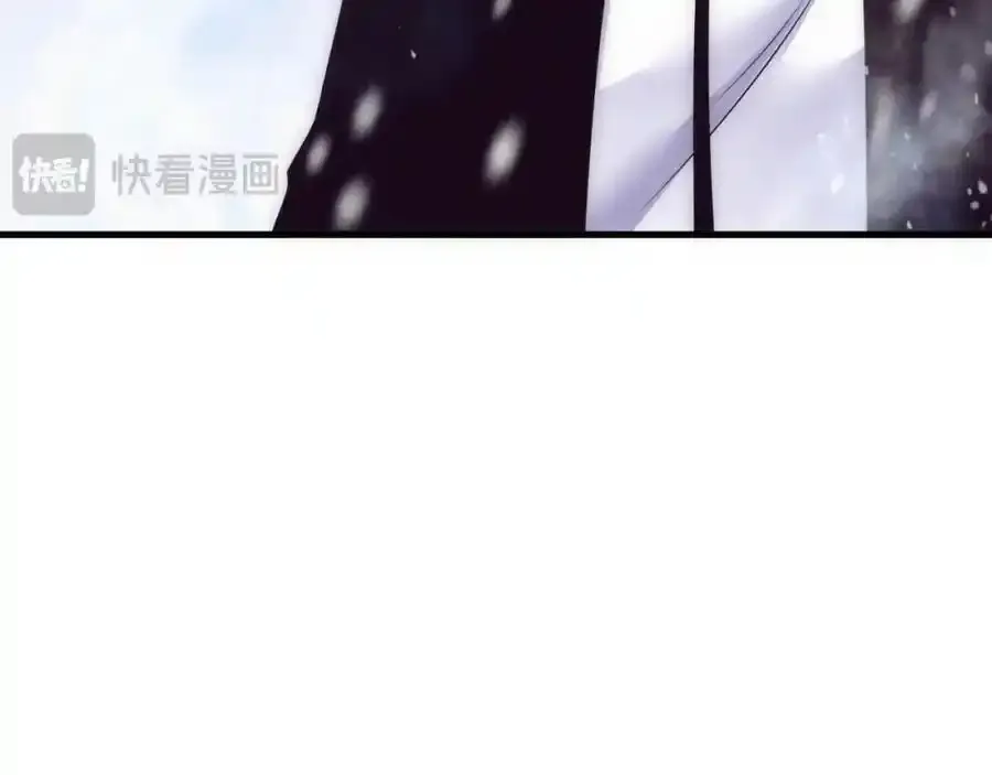 第193话 段飞抵达避难所18