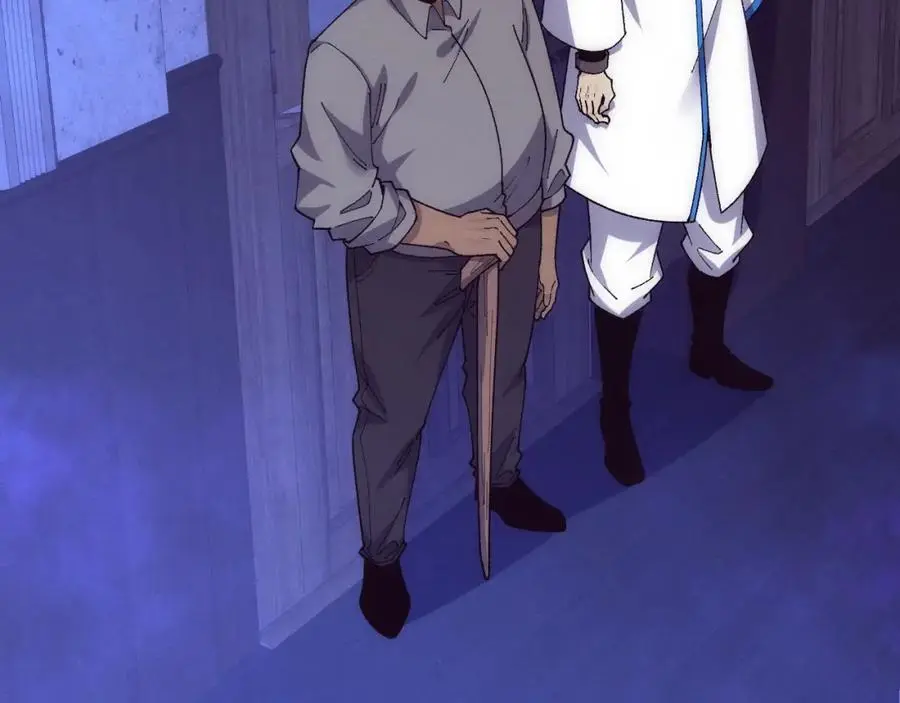第183话 黑皇后即将被处刑31