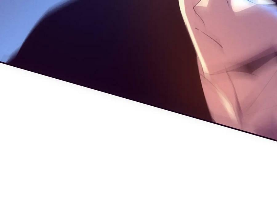 第103话 原生种74