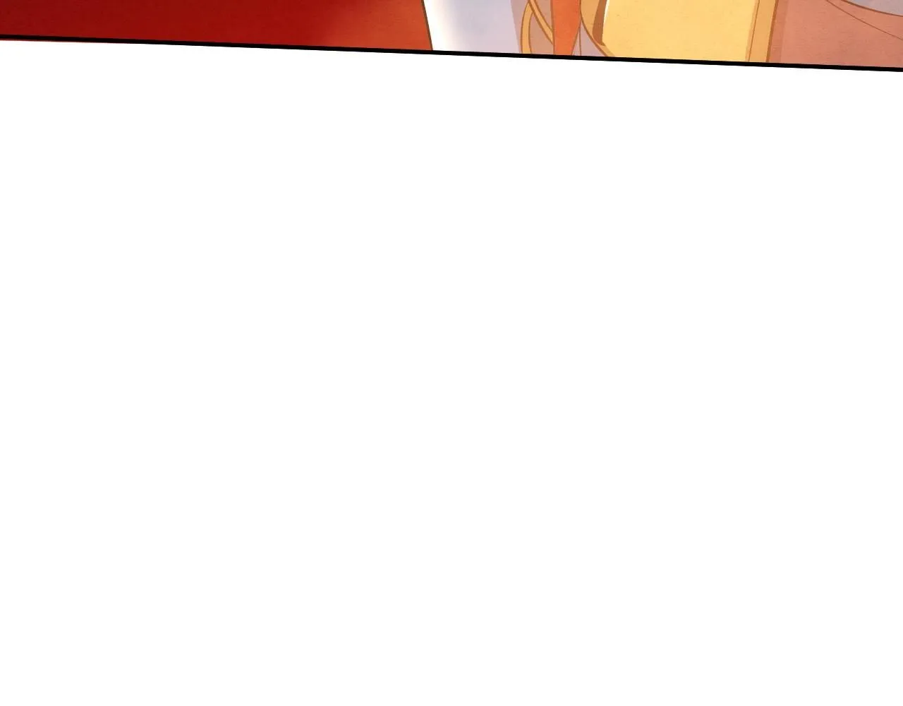 第144话 小队出发79