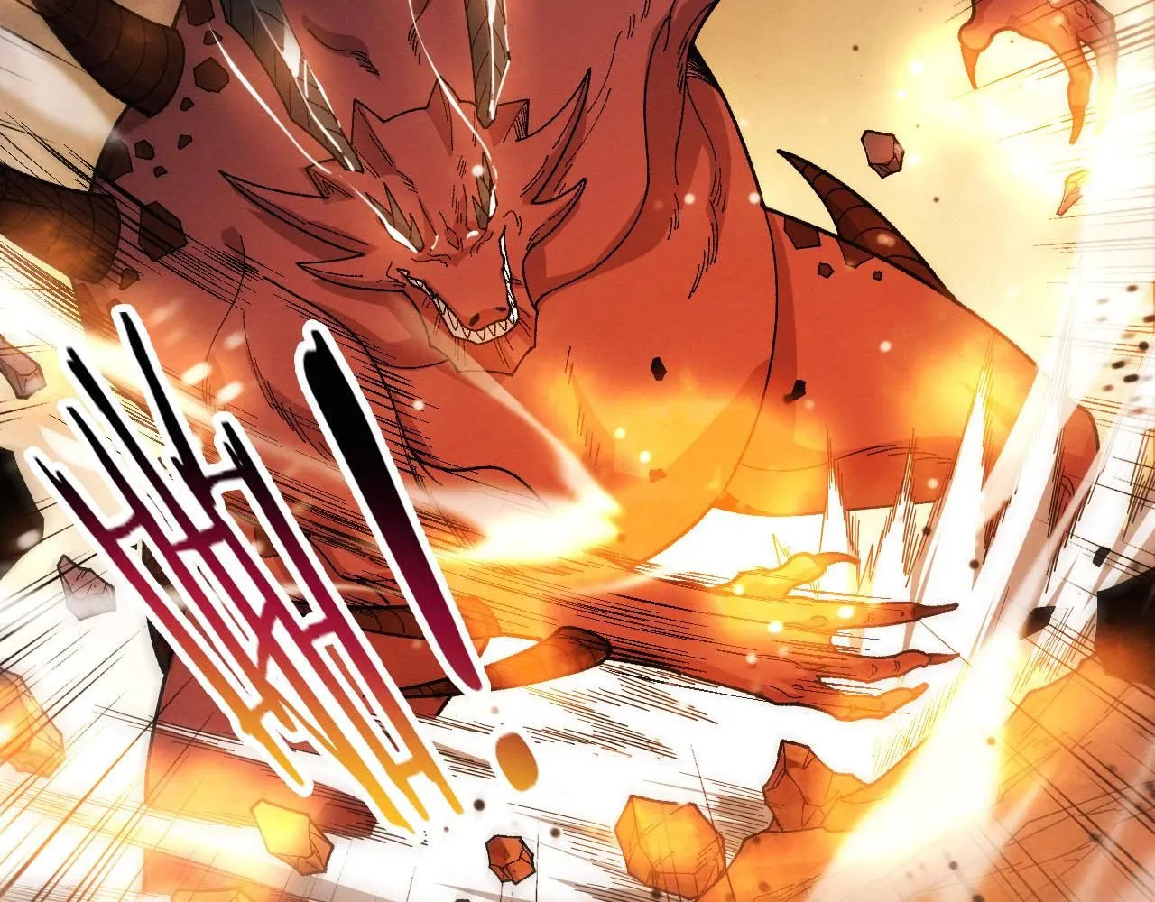 第154话 暴打！21