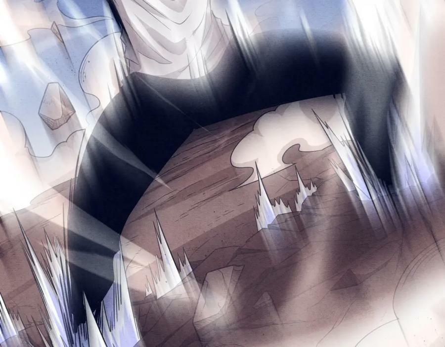 第105话 神技106
