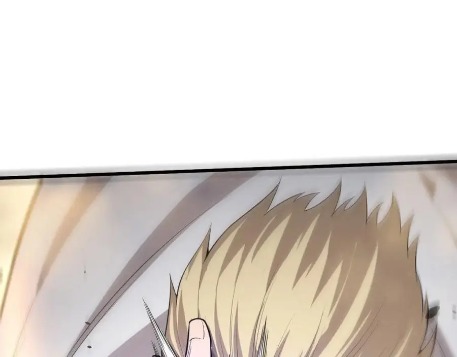 第187话 星烬不敌段飞126