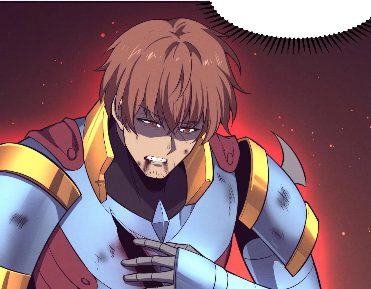 第149话 解开封锁异能37