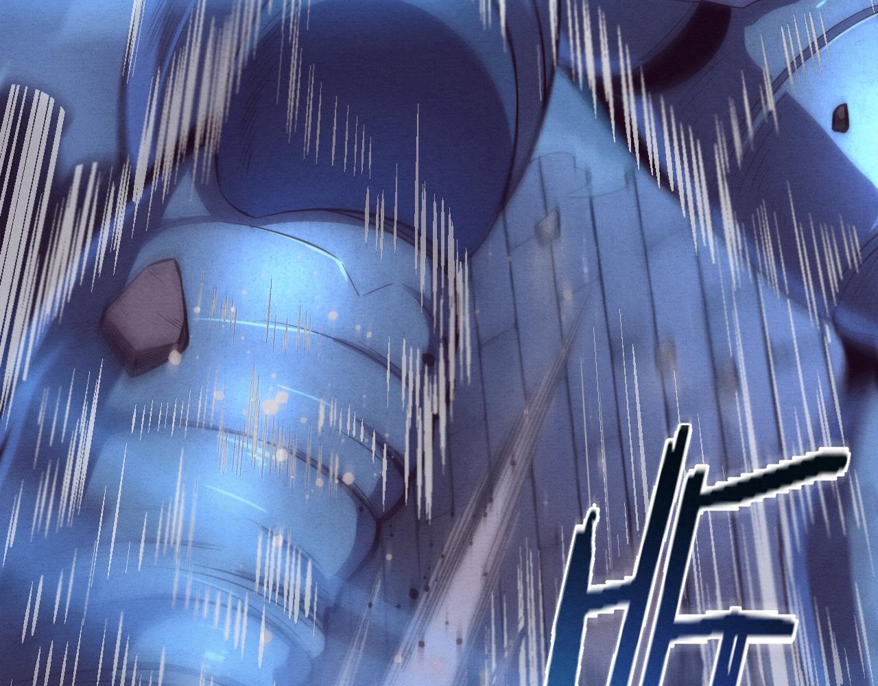 第51话 傀儡再次升级73
