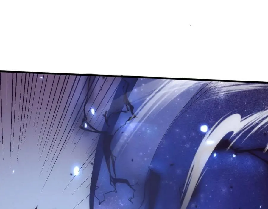 第195话 巅峰对决！22