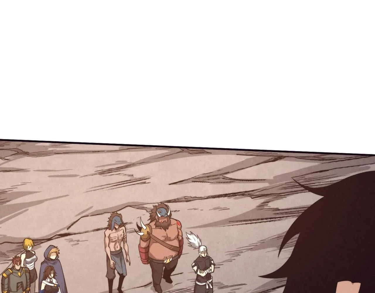 第153话 解决地狱魔龙122