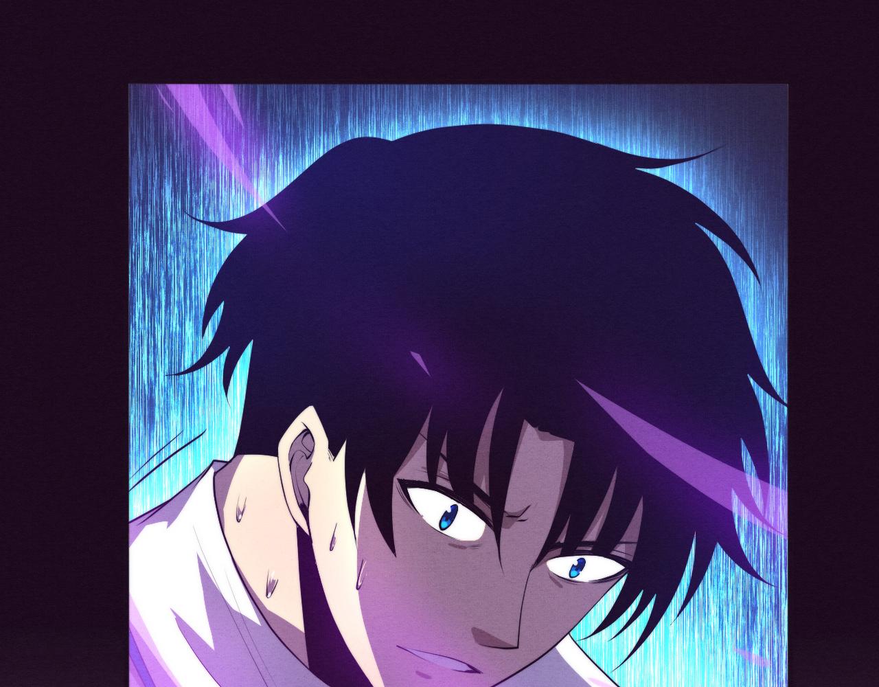 第50话 进入遗迹54