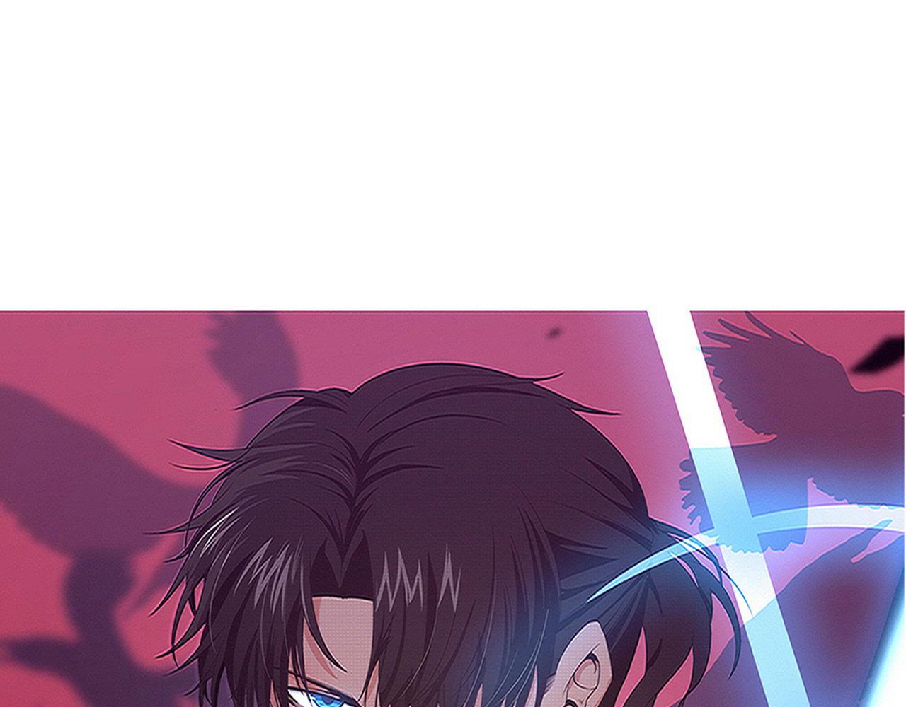 第74话 新的强敌出现0
