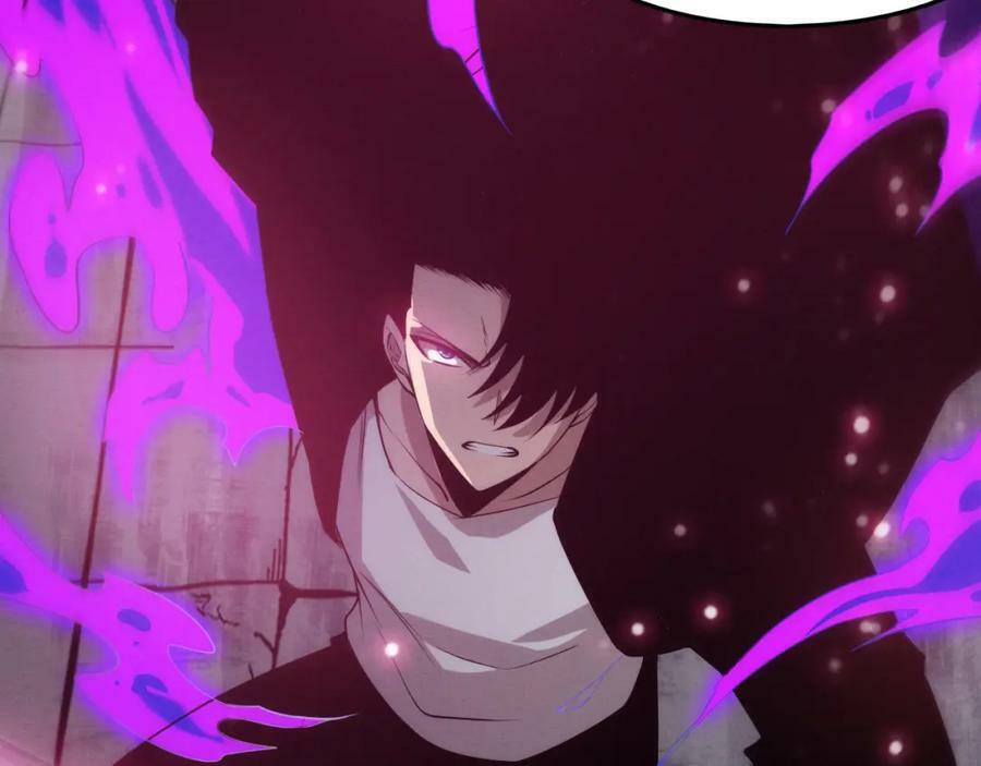 第101话 恶魔出现23