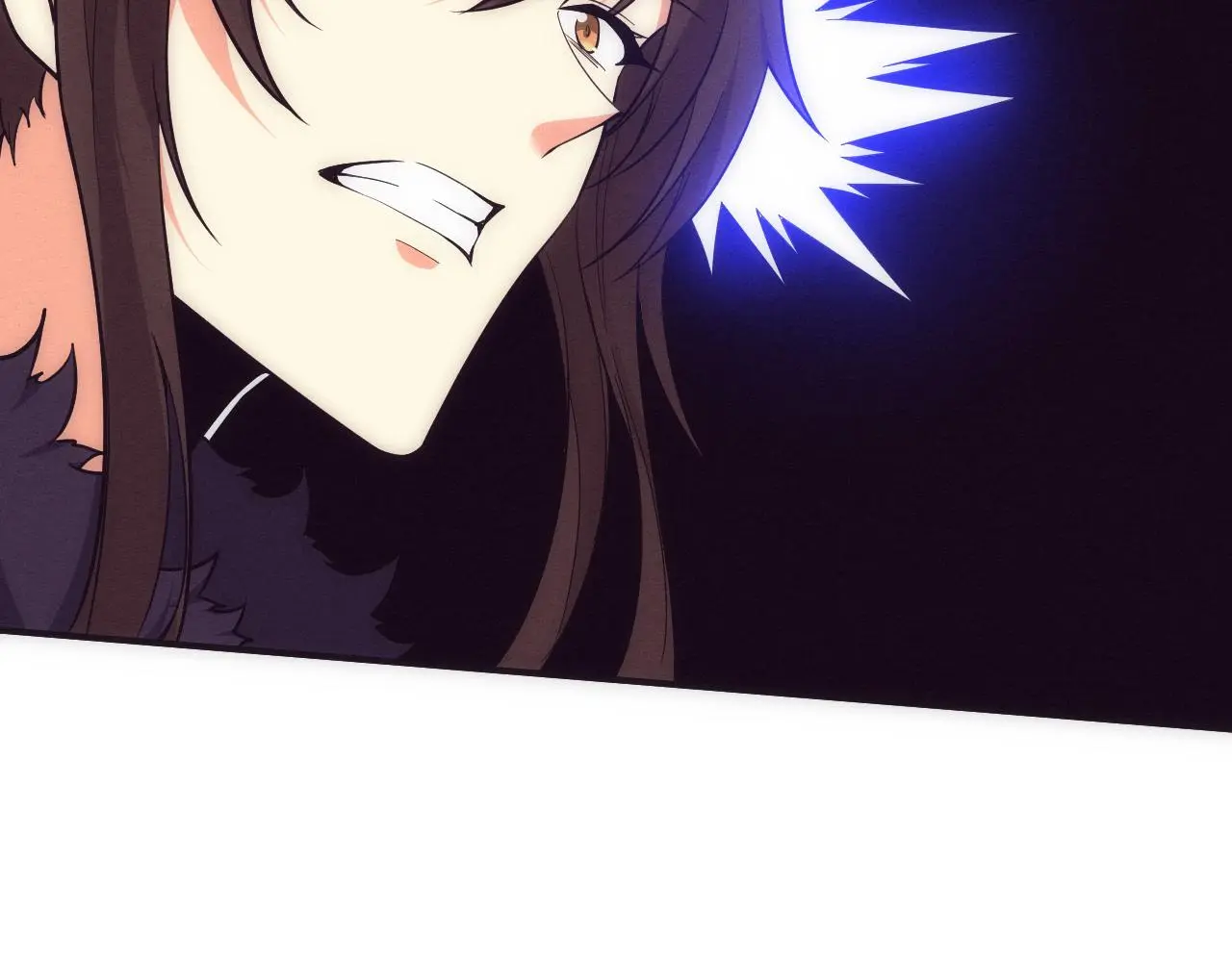 第175话 安雅与黑皇后的危机15