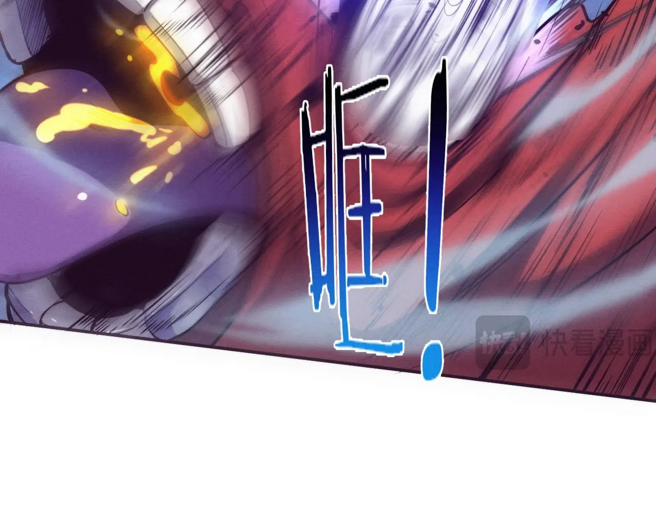 第145话 沉默监狱25